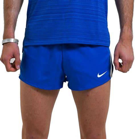 Nike Fast 2 Inch Short 